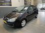 Ford C-Max Focus 1.8-16V Futura AUT|AIRCO|PDC|TREKHAAK|