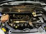Ford C-Max Focus 1.8-16V Futura AUT|AIRCO|PDC|TREKHAAK|