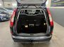 Ford C-Max Focus 1.8-16V Futura AUT|AIRCO|PDC|TREKHAAK|