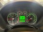 Ford C-Max Focus 1.8-16V Futura AUT|AIRCO|PDC|TREKHAAK|