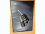 Ford C-Max Focus 1.8-16V Futura AUT|AIRCO|PDC|TREKHAAK|