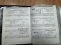 Ford C-Max Focus 1.8-16V Futura AUT|AIRCO|PDC|TREKHAAK|