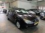 Ford C-Max Focus 1.8-16V Futura AUT|AIRCO|PDC|TREKHAAK|