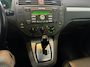 Ford C-Max Focus 1.8-16V Futura AUT|AIRCO|PDC|TREKHAAK|