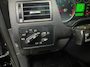 Ford C-Max Focus 1.8-16V Futura AUT|AIRCO|PDC|TREKHAAK|