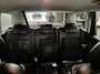 Ford C-Max Focus 1.8-16V Futura AUT|AIRCO|PDC|TREKHAAK|