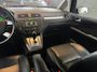Ford C-Max Focus 1.8-16V Futura AUT|AIRCO|PDC|TREKHAAK|