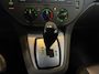 Ford C-Max Focus 1.8-16V Futura AUT|AIRCO|PDC|TREKHAAK|