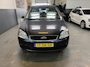 Ford C-Max Focus 1.8-16V Futura AUT|AIRCO|PDC|TREKHAAK|