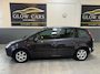 Ford C-Max Focus 1.8-16V Futura AUT|AIRCO|PDC|TREKHAAK|