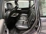 Ford C-Max Focus 1.8-16V Futura AUT|AIRCO|PDC|TREKHAAK|