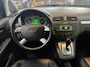 Ford C-Max Focus 1.8-16V Futura AUT|AIRCO|PDC|TREKHAAK|