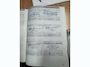 Ford C-Max Focus 1.8-16V Futura AUT|AIRCO|PDC|TREKHAAK|
