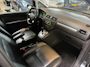 Ford C-Max Focus 1.8-16V Futura AUT|AIRCO|PDC|TREKHAAK|