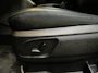 Ford C-Max Focus 1.8-16V Futura AUT|AIRCO|PDC|TREKHAAK|
