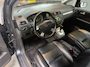 Ford C-Max Focus 1.8-16V Futura AUT|AIRCO|PDC|TREKHAAK|