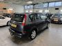 Ford C-Max Focus 1.8-16V Futura AUT|AIRCO|PDC|TREKHAAK|