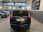 Ford C-Max Focus 1.8-16V Futura AUT|AIRCO|PDC|TREKHAAK|
