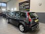 Ford C-Max Focus 1.8-16V Futura AUT|AIRCO|PDC|TREKHAAK|