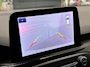 Ford Focus Wagon 1.0 EcoBoost ST Line X Business / Digital Dash / Pack Winter / B&O / Lage KM / NL Auto / DealerOH!