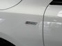 Ford Focus Wagon 1.0 EcoBoost ST Line X Business / Digital Dash / Pack Winter / B&O / Lage KM / NL Auto / DealerOH!