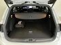 Ford Focus Wagon 1.0 EcoBoost ST Line X Business / Digital Dash / Pack Winter / B&O / Lage KM / NL Auto / DealerOH!