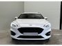 Ford Focus Wagon 1.0 EcoBoost ST Line X Business / Digital Dash / Pack Winter / B&O / Lage KM / NL Auto / DealerOH!