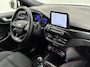 Ford Focus Wagon 1.0 EcoBoost ST Line X Business / Digital Dash / Pack Winter / B&O / Lage KM / NL Auto / DealerOH!