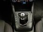 Ford Focus Wagon 1.0 EcoBoost ST Line X Business / Digital Dash / Pack Winter / B&O / Lage KM / NL Auto / DealerOH!