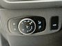 Ford Focus Wagon 1.0 EcoBoost ST Line X Business / Digital Dash / Pack Winter / B&O / Lage KM / NL Auto / DealerOH!