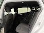 Ford Focus Wagon 1.0 EcoBoost ST Line X Business / Digital Dash / Pack Winter / B&O / Lage KM / NL Auto / DealerOH!