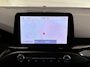 Ford Focus Wagon 1.0 EcoBoost ST Line X Business / Digital Dash / Pack Winter / B&O / Lage KM / NL Auto / DealerOH!