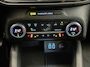 Ford Focus Wagon 1.0 EcoBoost ST Line X Business / Digital Dash / Pack Winter / B&O / Lage KM / NL Auto / DealerOH!