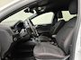 Ford Focus Wagon 1.0 EcoBoost ST Line X Business / Digital Dash / Pack Winter / B&O / Lage KM / NL Auto / DealerOH!