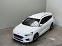 Ford Focus Wagon 1.0 EcoBoost ST Line X Business / Digital Dash / Pack Winter / B&O / Lage KM / NL Auto / DealerOH!