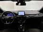Ford Focus Wagon 1.0 EcoBoost ST Line X Business / Digital Dash / Pack Winter / B&O / Lage KM / NL Auto / DealerOH!