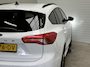 Ford Focus Wagon 1.0 EcoBoost ST Line X Business / Digital Dash / Pack Winter / B&O / Lage KM / NL Auto / DealerOH!