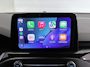 Ford Focus Wagon 1.0 EcoBoost ST Line X Business / Digital Dash / Pack Winter / B&O / Lage KM / NL Auto / DealerOH!