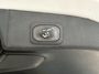 Ford Focus Wagon 1.0 EcoBoost ST Line X Business / Digital Dash / Pack Winter / B&O / Lage KM / NL Auto / DealerOH!