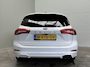 Ford Focus Wagon 1.0 EcoBoost ST Line X Business / Digital Dash / Pack Winter / B&O / Lage KM / NL Auto / DealerOH!