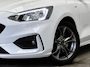 Ford Focus Wagon 1.0 EcoBoost ST Line X Business / Digital Dash / Pack Winter / B&O / Lage KM / NL Auto / DealerOH!