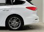 Ford Focus Wagon 1.0 EcoBoost ST Line X Business / Digital Dash / Pack Winter / B&O / Lage KM / NL Auto / DealerOH!