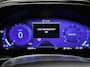 Ford Focus Wagon 1.0 EcoBoost ST Line X Business / Digital Dash / Pack Winter / B&O / Lage KM / NL Auto / DealerOH!