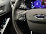 Ford Focus Wagon 1.0 EcoBoost ST Line X Business / Digital Dash / Pack Winter / B&O / Lage KM / NL Auto / DealerOH!
