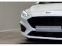 Ford Focus Wagon 1.0 EcoBoost ST Line X Business / Digital Dash / Pack Winter / B&O / Lage KM / NL Auto / DealerOH!