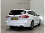Ford Focus Wagon 1.0 EcoBoost ST Line X Business / Digital Dash / Pack Winter / B&O / Lage KM / NL Auto / DealerOH!