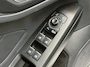 Ford Focus Wagon 1.0 EcoBoost ST Line X Business / Digital Dash / Pack Winter / B&O / Lage KM / NL Auto / DealerOH!