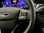 Ford Focus Wagon 1.0 EcoBoost ST Line X Business / Digital Dash / Pack Winter / B&O / Lage KM / NL Auto / DealerOH!