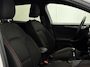 Ford Focus Wagon 1.0 EcoBoost ST Line X Business / Digital Dash / Pack Winter / B&O / Lage KM / NL Auto / DealerOH!