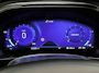 Ford Focus Wagon 1.0 EcoBoost ST Line X Business / Digital Dash / Pack Winter / B&O / Lage KM / NL Auto / DealerOH!